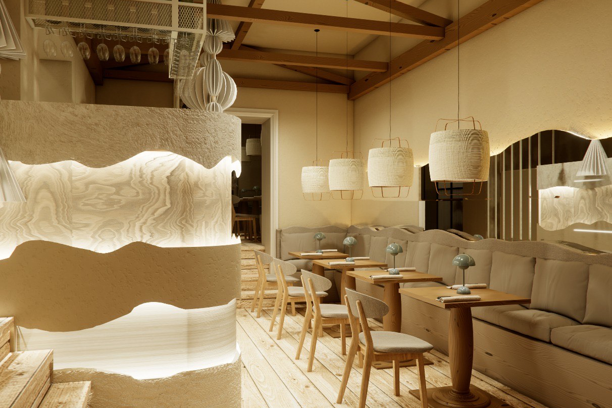 Prezent z klasą: Jak nasze vouchery pomagają dziękować partnerom biznesowym i bliskim?