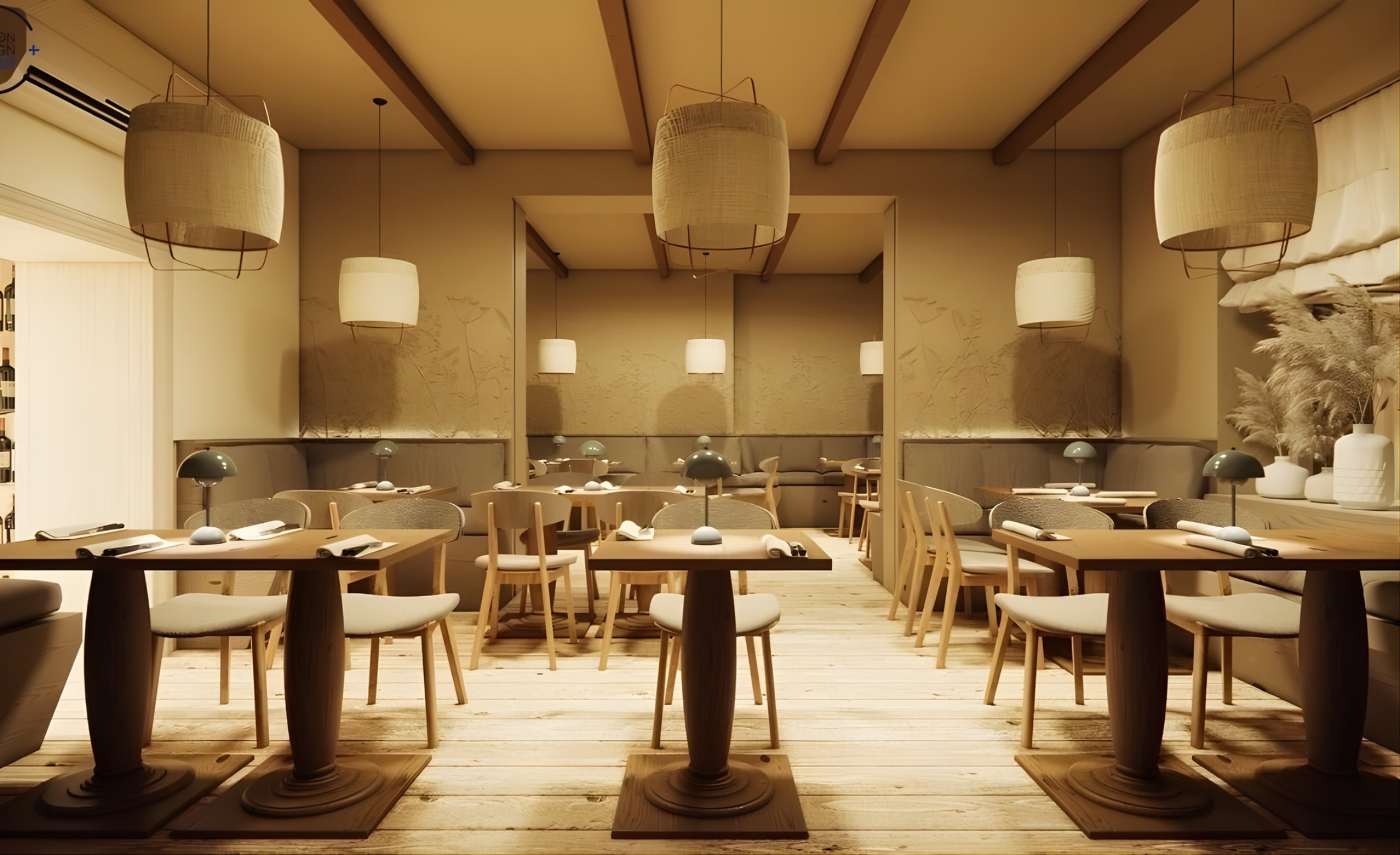 Polska tradycja na nowym poziomie. Wracamy po remoncie!