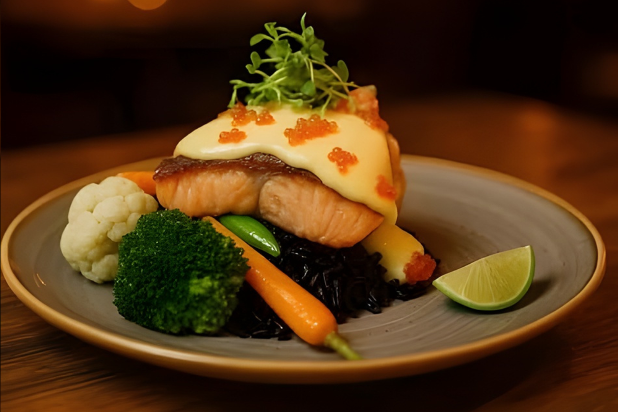 Walentynki w nowej odsłonie: Zakochaj się w Zielniku